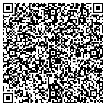 QR-код с контактной информацией организации ИП Абарцумен А.М.