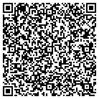 QR-код с контактной информацией организации ТОПЛИНГ ТОРГОВАЯ ФИРМА