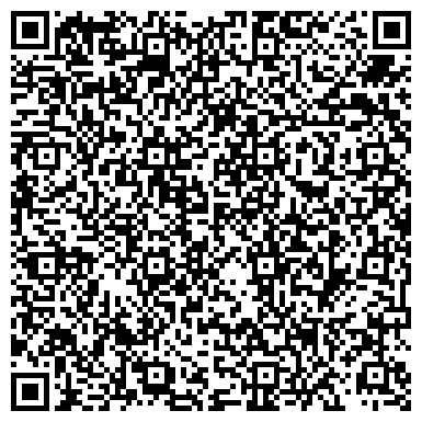 QR-код с контактной информацией организации Строящееся административное здание по ул. 25 Съезда КПСС, 1