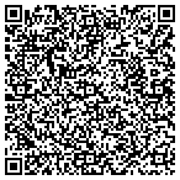 QR-код с контактной информацией организации ИП Ярин С.В.