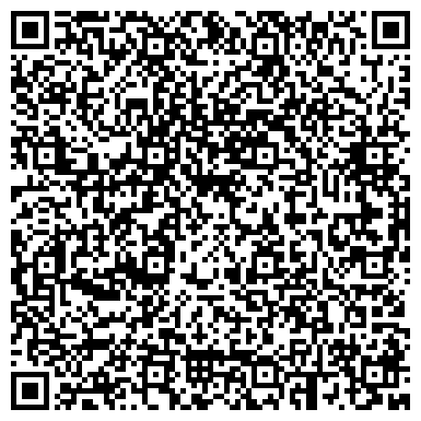 QR-код с контактной информацией организации Строящееся административное здание по ул. Макаренко микрорайон, 4г