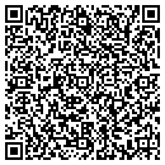 QR-код с контактной информацией организации КОВРЫ ПАЛАСЫ