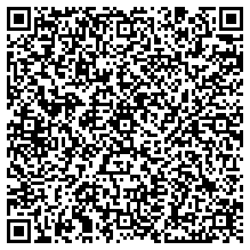 QR-код с контактной информацией организации Волгоградская областная психиатрическая больница №5
