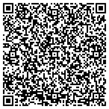 QR-код с контактной информацией организации ИП Саркисова Н.Н.
