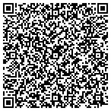 QR-код с контактной информацией организации ООО Тиглев