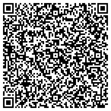 QR-код с контактной информацией организации ИП Кещиян Т.В.