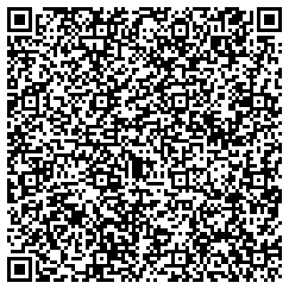 QR-код с контактной информацией организации Будем здоровы