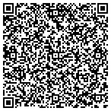 QR-код с контактной информацией организации ИП Тищенко Т.В.