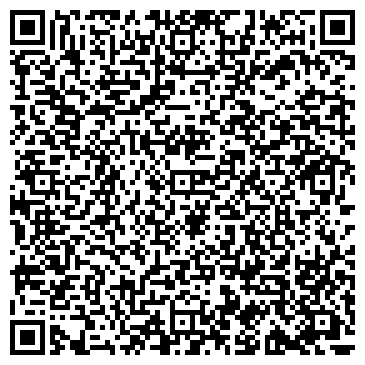 QR-код с контактной информацией организации Кузовок