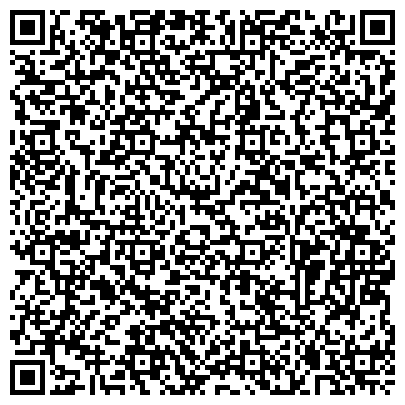 QR-код с контактной информацией организации Городской кредит, КПК