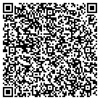 QR-код с контактной информацией организации ИП Капенкин В.А.