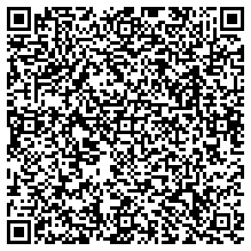 QR-код с контактной информацией организации ЕвроСтом