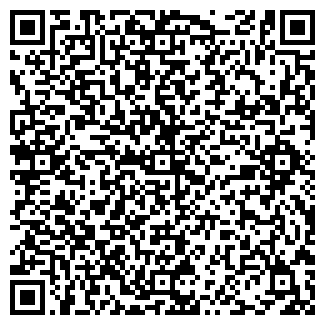 QR-код с контактной информацией организации Лицей №149