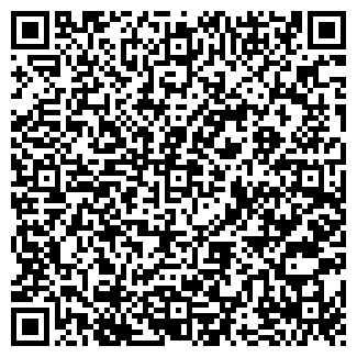 QR-код с контактной информацией организации Михалыч, продуктовый магазин