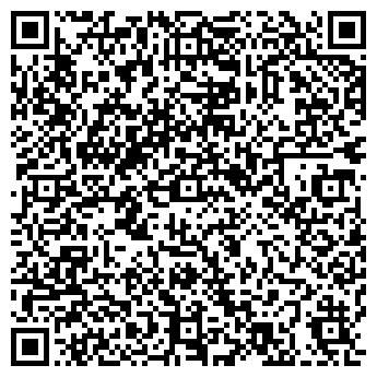 QR-код с контактной информацией организации Риалъ