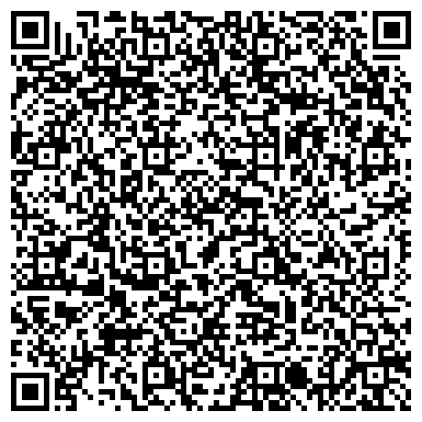 QR-код с контактной информацией организации Солидарность, КПК