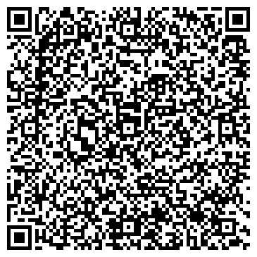 QR-код с контактной информацией организации Юника-Дент