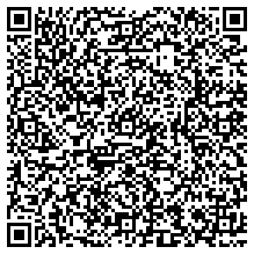QR-код с контактной информацией организации Наримановская амбулатория
