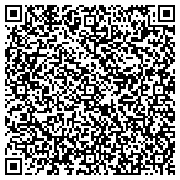 QR-код с контактной информацией организации Джинсовый Дом