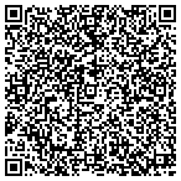 QR-код с контактной информацией организации ПринтАльянс