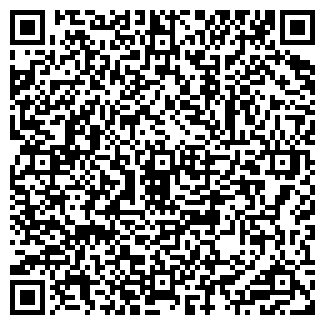 QR-код с контактной информацией организации ИЖАВИА, ГП
