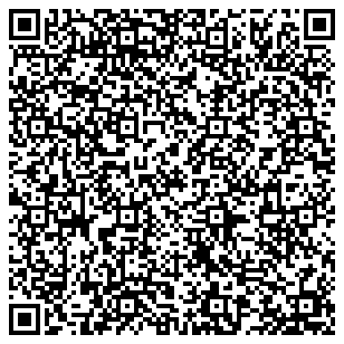 QR-код с контактной информацией организации ИП Мухаматулина Г.А.