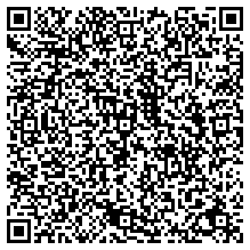 QR-код с контактной информацией организации ООО СеверМед