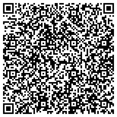 QR-код с контактной информацией организации Солидарность, КПК