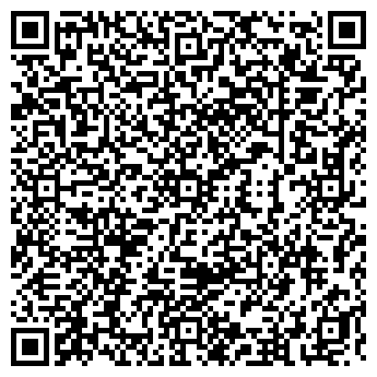 QR-код с контактной информацией организации ГРИНТАУН-УРАЛ, ООО