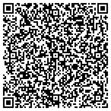 QR-код с контактной информацией организации ООО Термотех