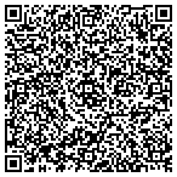 QR-код с контактной информацией организации ООО Принт Лайн