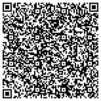 QR-код с контактной информацией организации ООО Нейро