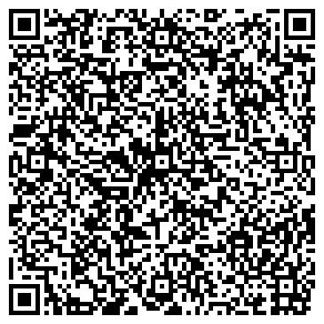 QR-код с контактной информацией организации ООО Сервисная служба "ФЕЯ"