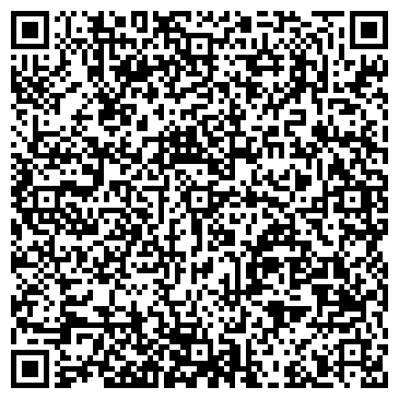 QR-код с контактной информацией организации АГЕНТСТВО ВОЗДУШНЫХ СООБЩЕНИЙ АЭРОФЛОТА