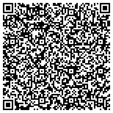 QR-код с контактной информацией организации Солидарность, КПК