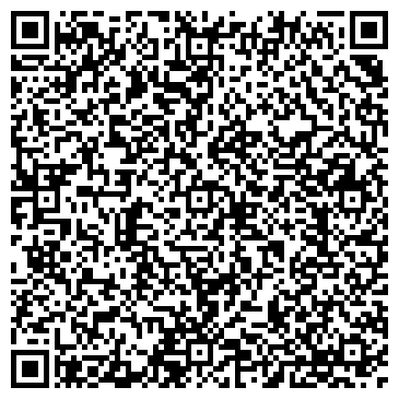 QR-код с контактной информацией организации ИП Скрынникова И.Н.