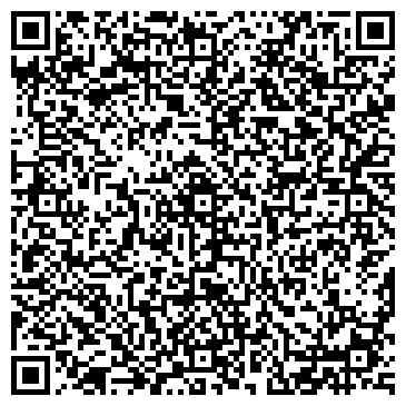 QR-код с контактной информацией организации ООО СвязьЭлектро