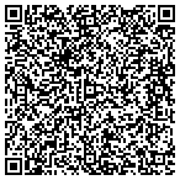 QR-код с контактной информацией организации Джинсовый Клондайк
