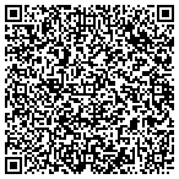 QR-код с контактной информацией организации ИП Захарова Л.М.