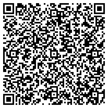 QR-код с контактной информацией организации АВИАТОР АВИАПРЕДПРИЯТИЕ