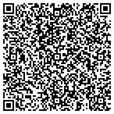QR-код с контактной информацией организации ООО ГРОСС-Ульяновск