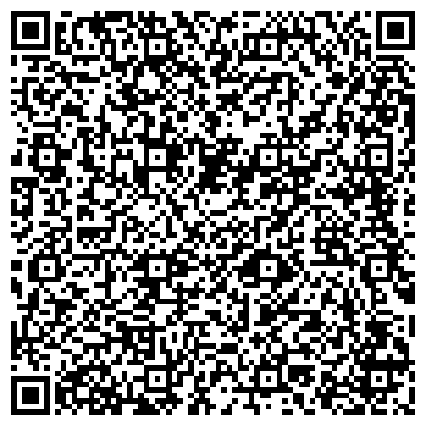 QR-код с контактной информацией организации Printoff, рекламно-полиграфическая студия, ИП Степанкова Т.А.