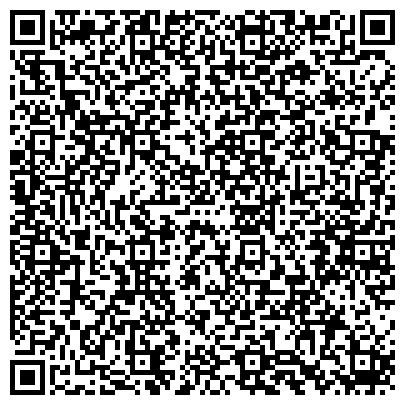 QR-код с контактной информацией организации ООО «Авторемонтный завод Великий Новгород»