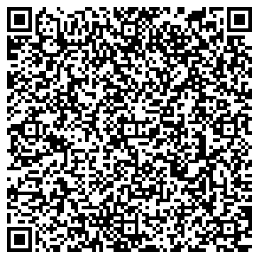 QR-код с контактной информацией организации ИП Ефимов О.Ю.