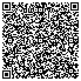 QR-код с контактной информацией организации Виола