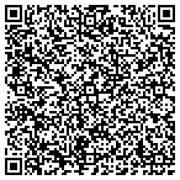 QR-код с контактной информацией организации На Садовой, продуктовый магазин