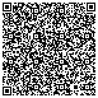 QR-код с контактной информацией организации All-wifi.ru