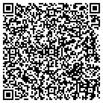 QR-код с контактной информацией организации ООО Ломбард-НК