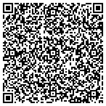 QR-код с контактной информацией организации Продуктовый магазин, ООО ЖТК21