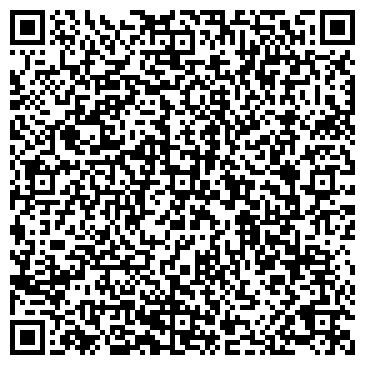 QR-код с контактной информацией организации ООО Астелика